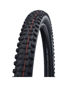 Schwalbe btb Hans Dampf Evo SuperGravity 60-559 zw vouw