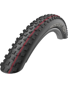 Schwalbe btb Rocket Ron Evo SuperRace 60-507 zw vouw