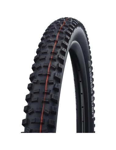 Schwalbe btb Hans Dampf Evo SuperGravity 65-584 zw vouw