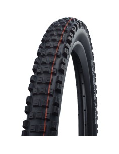 Schwalbe btb Eddy Current Rear Evo SuperGravity 65-584 zw v