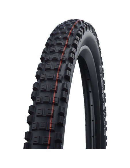Schwalbe btb Eddy Current Rear Evo SuperGravity 65-584 zw v