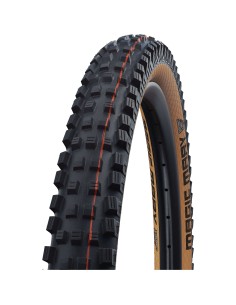 Schwalbe btb Magic Mary Evo SuperGravity 62-584 C-Skin