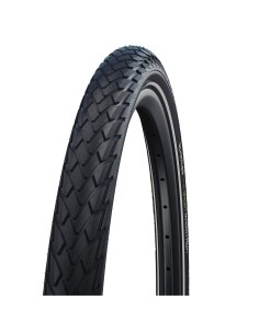 Schwalbe btb Marathon Perf G-Guard 40-559 zw refl
