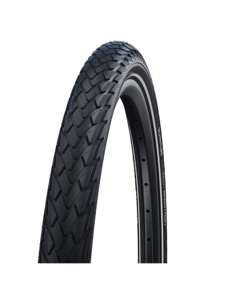 Schwalbe btb Marathon Perf G-Guard 40-559 zw refl