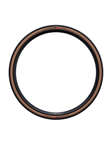 Schwalbe btb X-One RS Evo V-Guard 28 x 1.30 T-Skin vouw TLE