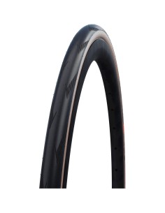 Schwalbe btb One Perf R-Guard 25-622 zw/brz vouw TLE