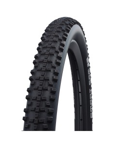 Schwalbe btb Smart Sam Perf 57-622 zwart
