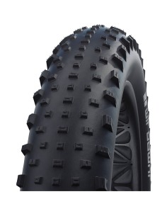 Schwalbe btb Jumbo Jim Performance 100-559 zw vouw