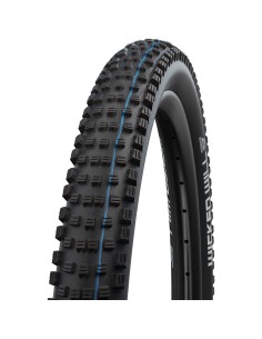 Schwalbe btb Wicked Will Evo SuperGround 62-622 zw vouw TLE