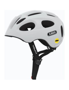 Abus helm Youn-I MIPS polar matt M 52-57cm