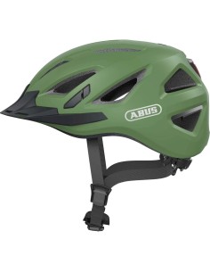 Abus helm Urban-I 3.0 jade green S 51-55cm