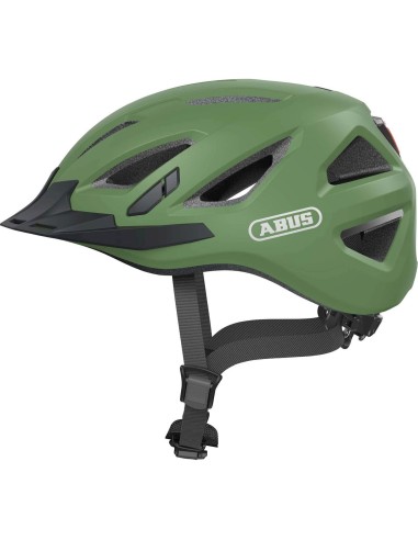 Abus helm Urban-I 3.0 jade green L 56-61cm