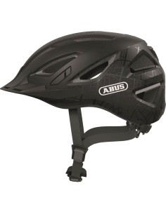 Abus helm Urban-I 3.0 street art S 51-55cm