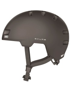 Abus helm Skurb titan M 55-59cm