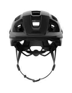 Abus helm MoTrip shiny black S 51-55cm