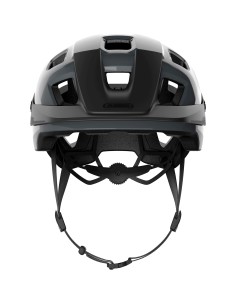 Abus helm MoTrip concrete grey L 57-61cm