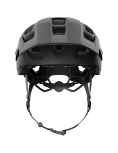 Abus helm MoDrop velvet black L 57-61cm