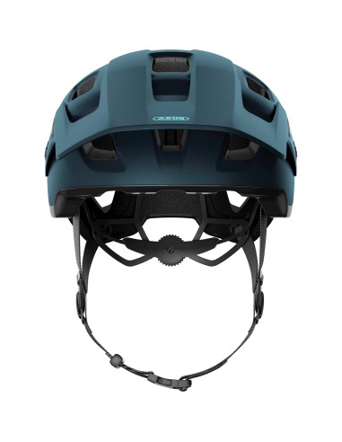 Abus helm MoDrop midnight blue M 54-58cm