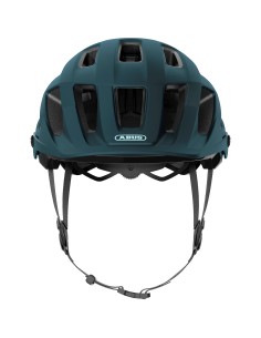 Abus helm Moventor 2.0 midnight blue S 51-55cm