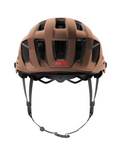 Abus helm Moventor 2.0 MIPS metallic copper M 54-58cm