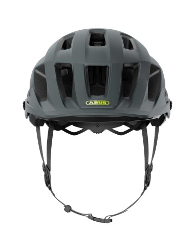 Abus helm Moventor 2.0 MIPS concrete grey S 51-55cm