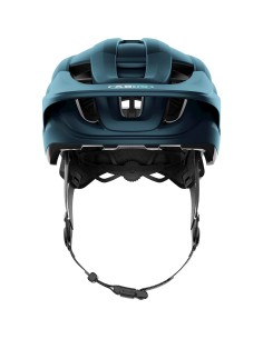 Abus helm CliffHanger midnight blue S 51-55cm