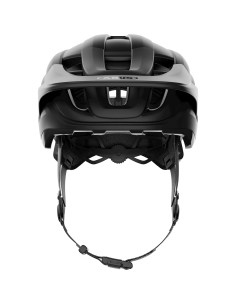 Abus helm CliffHanger MIPS velvet black S 51-55cm