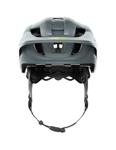 Abus helm CliffHanger MIPS concrete grey S 51-55cm