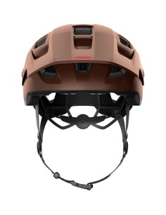 Abus helm MoDrop MIPS metallic copper S 51-55cm