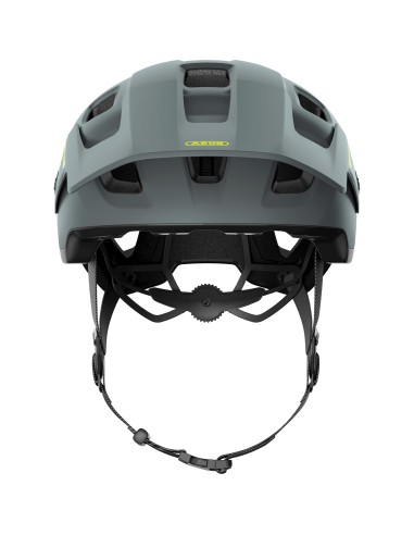 Abus helm MoDrop MIPS concrete grey S 51-55cm