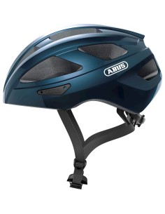 Abus helm Macator midnight blue S 51-55cm