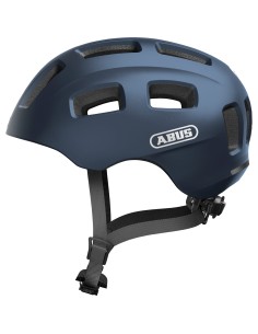 Abus helm Youn-I 2.0 midnight blue S 48-54cm