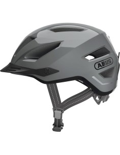 Abus helm Pedelec 2.0 race grey S 51-55cm