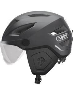 Abus helm Pedelec 2.0 ACE titan S 51-55cm