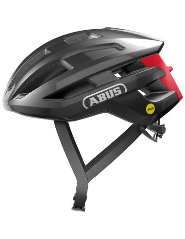 Abus helm PowerDome MIPS titan S 51-55cm