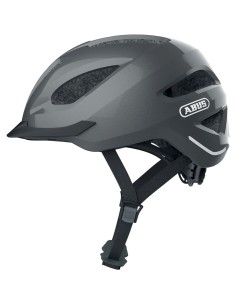 Abus helm Pedelec 1.2 sparkling titan L 56-62 cm