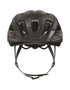 Abus helm Aduro 3.0 velvet black S 51-55cm