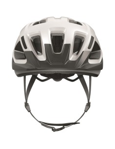 Abus helm Aduro 3.0 polar white S 51-55cm