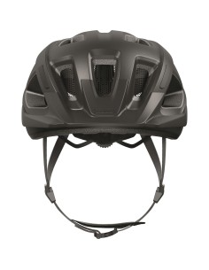 Abus helm Aduro 3.0 titan M 52-58cm