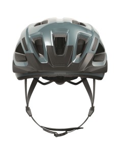 Abus helm Aduro 3.0 glacier blue M 52-58cm