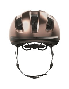 Abus helm Purl-Y metallic copper S 51-55cm