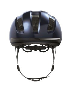 Abus helm Purl-Y midnight blue M 54-58cm