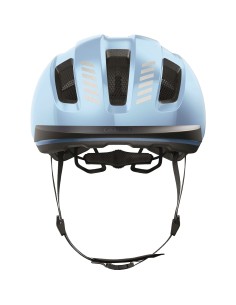 Abus helm Purl-Y iced blue S 51-55cm