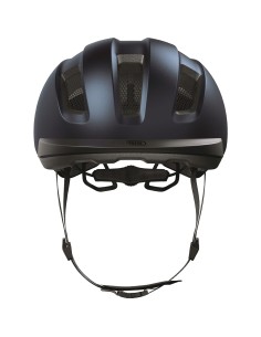 Abus helm Purl-Y ACE midnight bue S 51-55cm