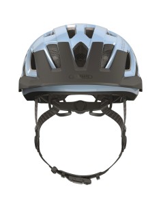 Abus helm Urban-I 3.0 ACE iced blue S 51-55cm