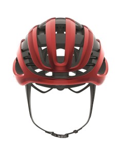 Abus helm AirBreaker performance red S 51-55cm