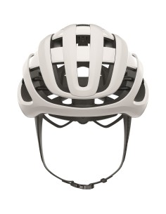 Abus helm AirBreaker polar white matt S 51-55cm