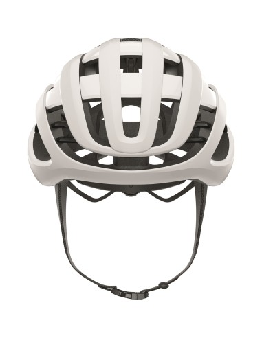 Abus helm AirBreaker polar white matt S 51-55cm