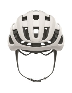 Abus helm AirBreaker polar white matt M 52-58cm