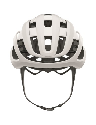 Abus helm AirBreaker polar white matt L 59-61cm